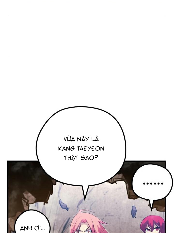 Đọc truyện [Leak] Ma linh vương - Chap 37