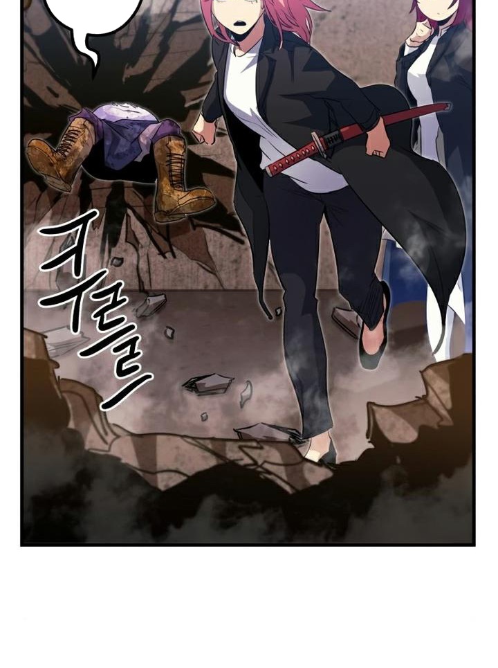 Đọc truyện [Leak] Ma linh vương - Chap 37