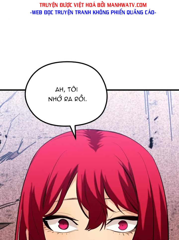 Đọc truyện [Leak] Ma linh vương - Chap 37