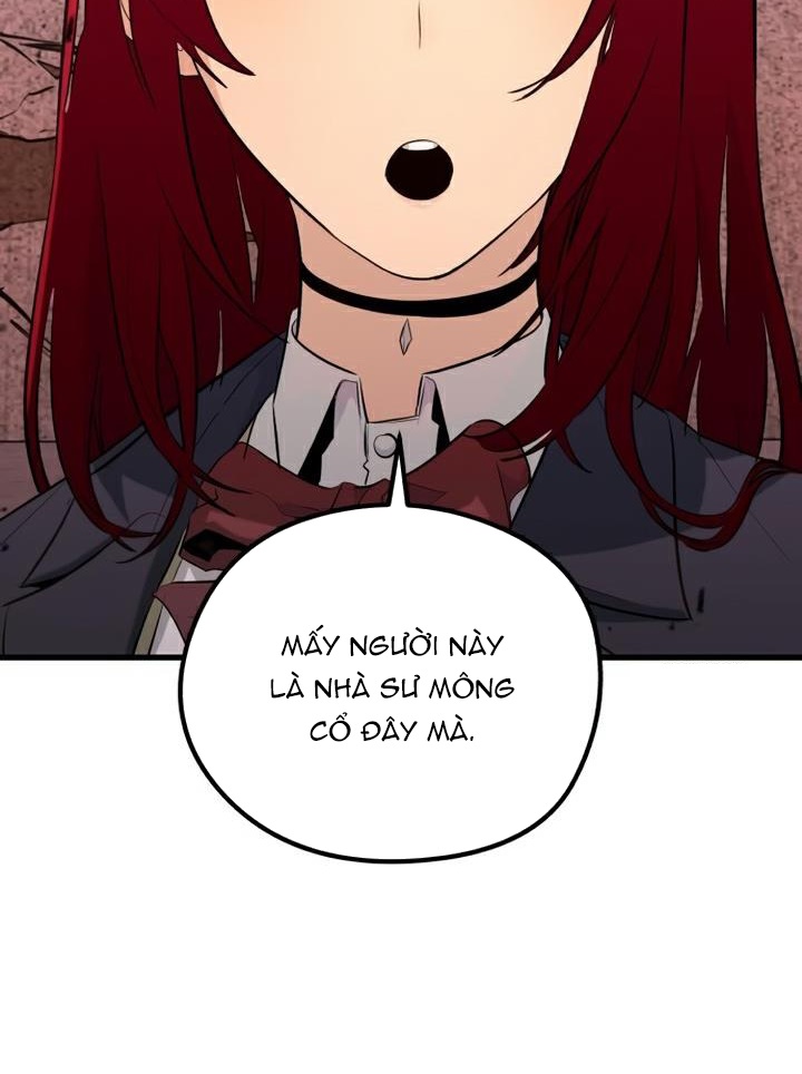 Đọc truyện [Leak] Ma linh vương - Chap 37