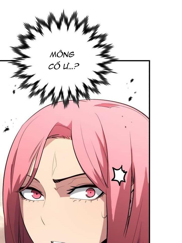 Đọc truyện [Leak] Ma linh vương - Chap 37