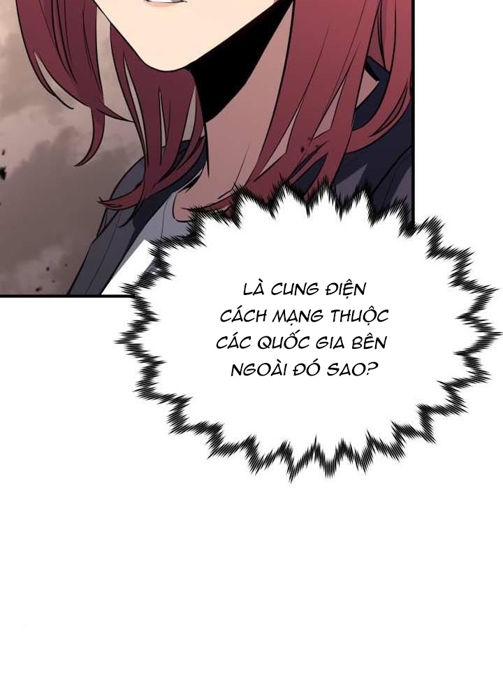 Đọc truyện [Leak] Ma linh vương - Chap 37