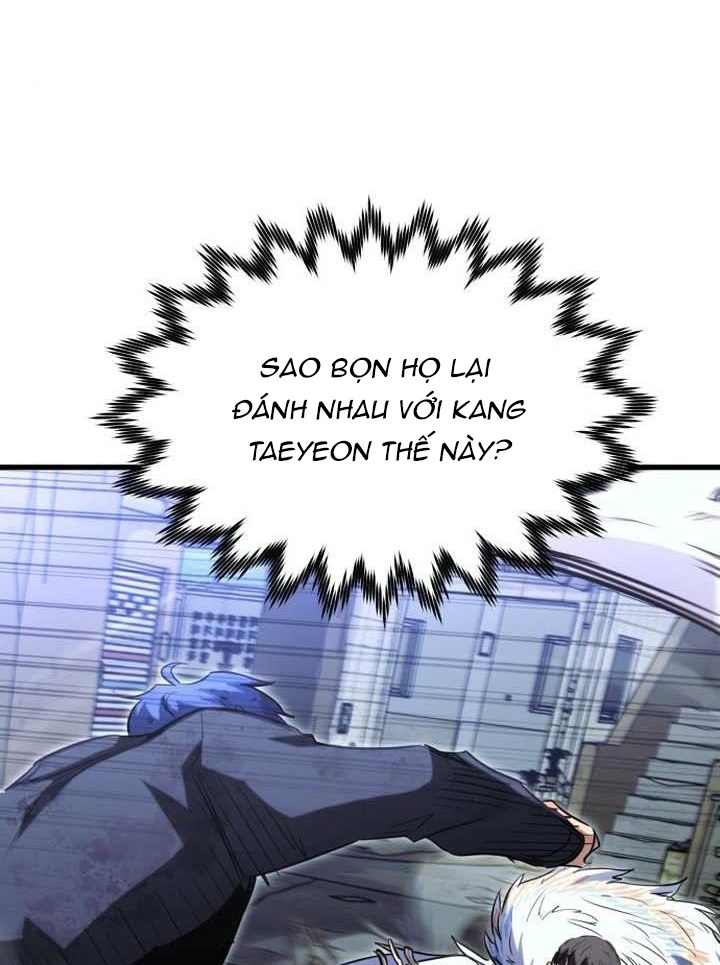 Đọc truyện [Leak] Ma linh vương - Chap 37