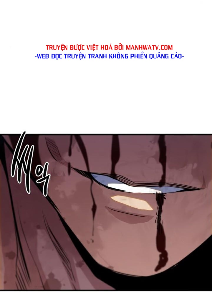 Đọc truyện [Leak] Ma linh vương - Chap 37