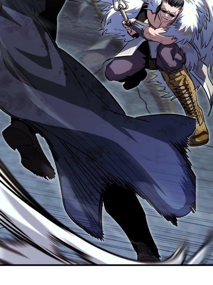 Đọc truyện [Leak] Ma linh vương - Chap 37