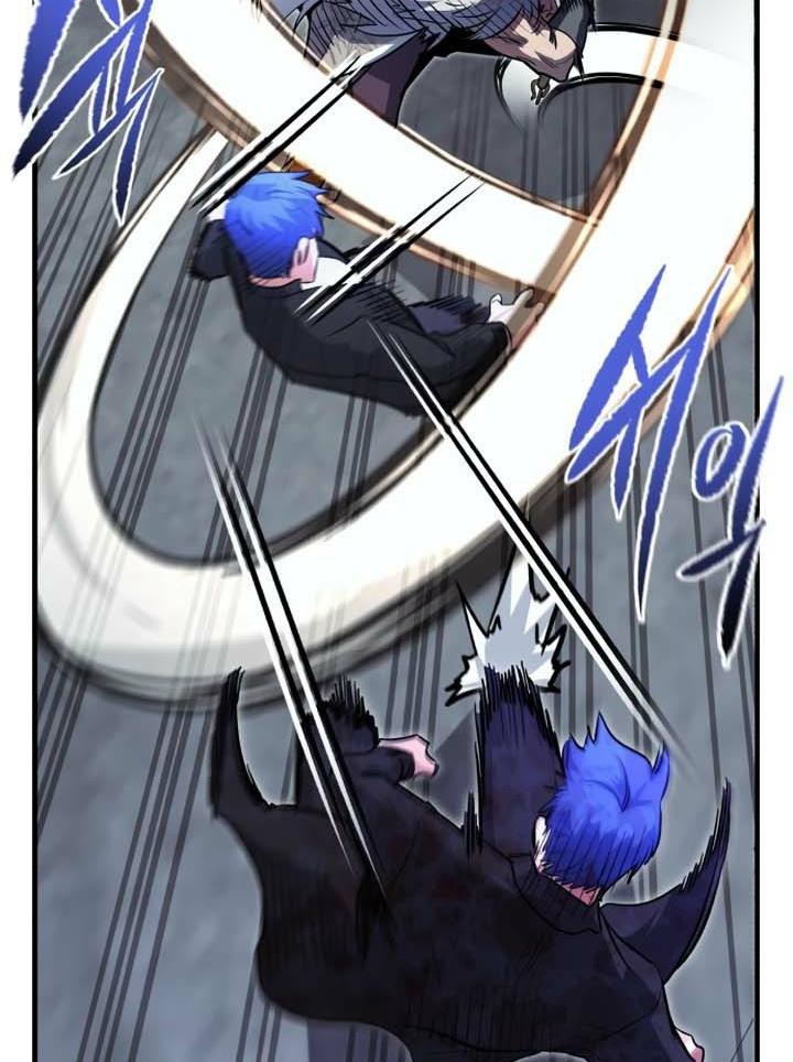 Đọc truyện [Leak] Ma linh vương - Chap 37