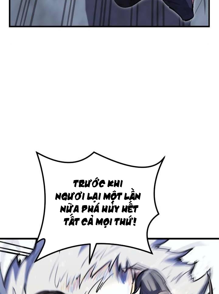 Đọc truyện [Leak] Ma linh vương - Chap 37