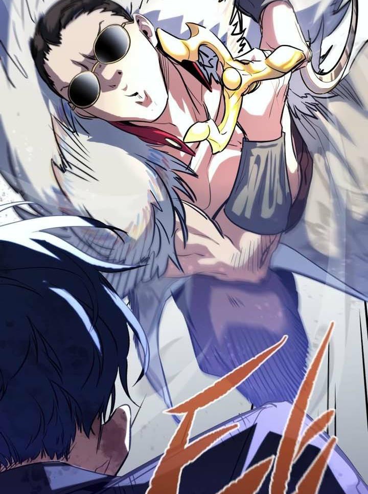 Đọc truyện [Leak] Ma linh vương - Chap 37