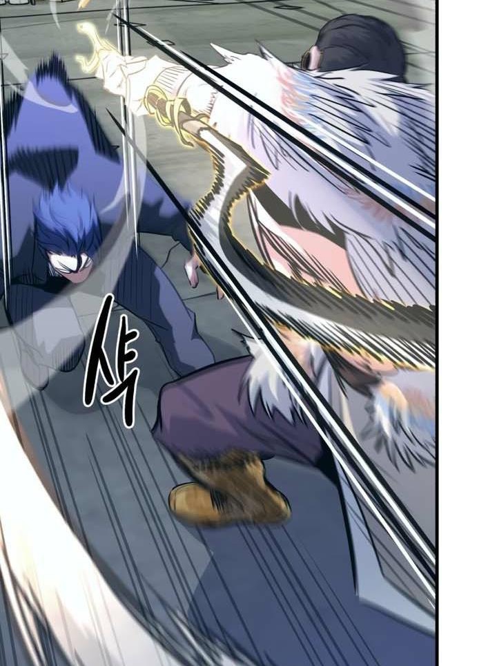 Đọc truyện [Leak] Ma linh vương - Chap 37