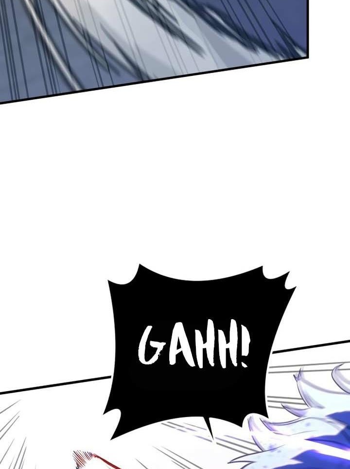 Đọc truyện [Leak] Ma linh vương - Chap 37