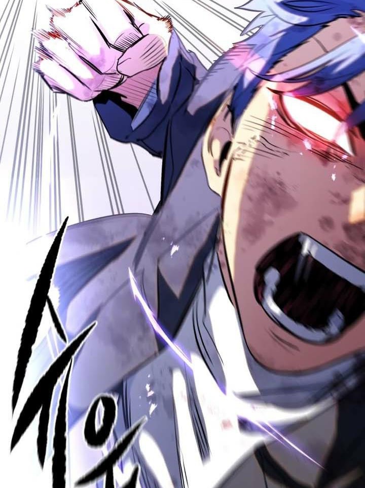 Đọc truyện [Leak] Ma linh vương - Chap 37