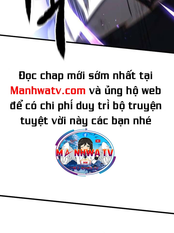 Đọc truyện [Leak] Ma linh vương - Chap 37