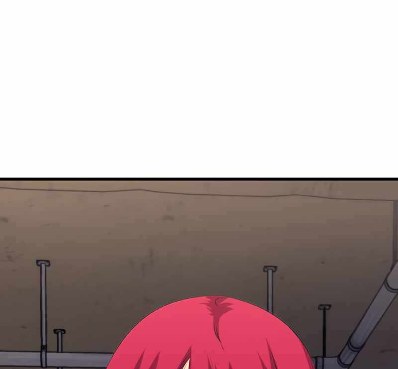 Đọc truyện [Leak] Ma linh vương - Chap 38