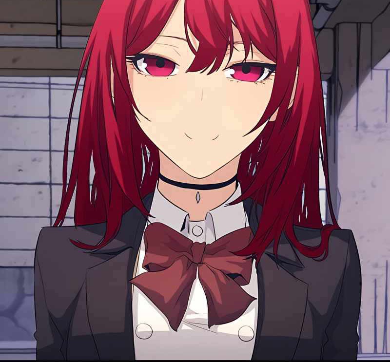 Đọc truyện [Leak] Ma linh vương - Chap 38