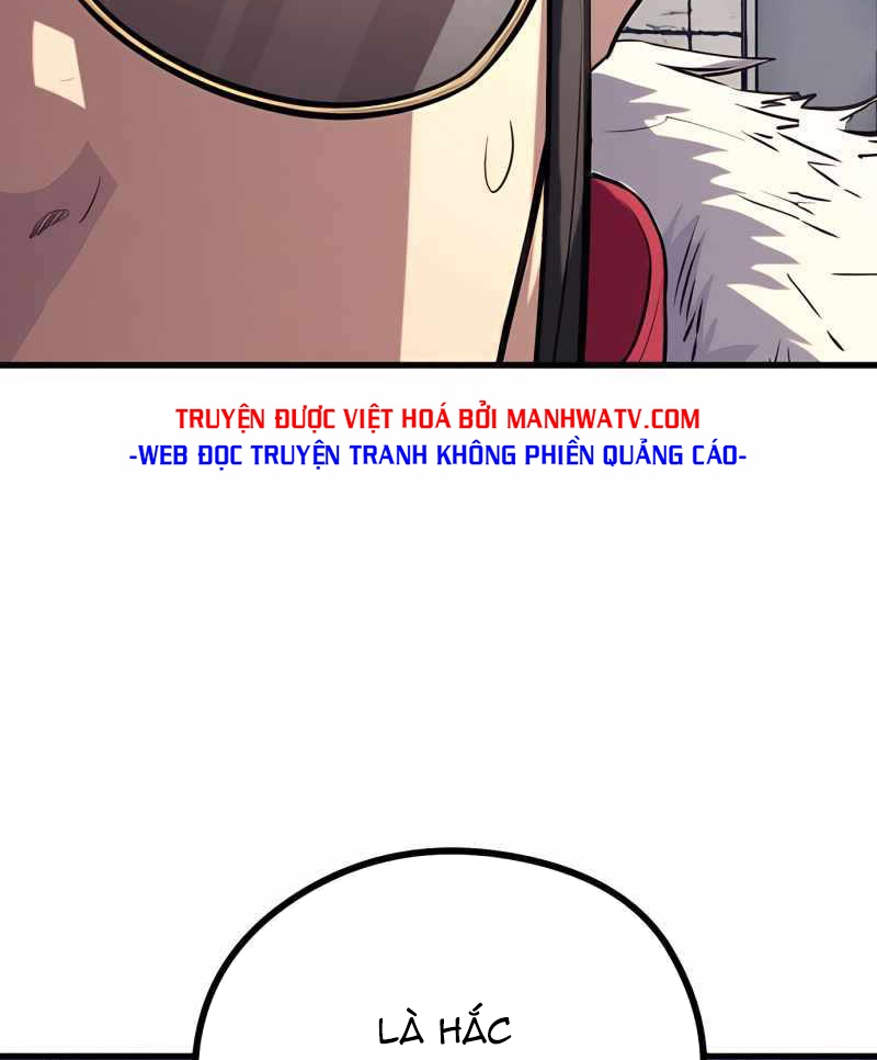 Đọc truyện [Leak] Ma linh vương - Chap 38