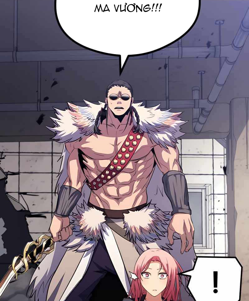 Đọc truyện [Leak] Ma linh vương - Chap 38