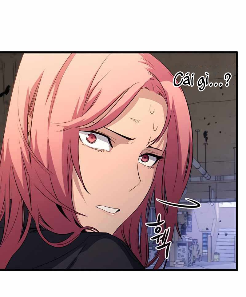 Đọc truyện [Leak] Ma linh vương - Chap 38