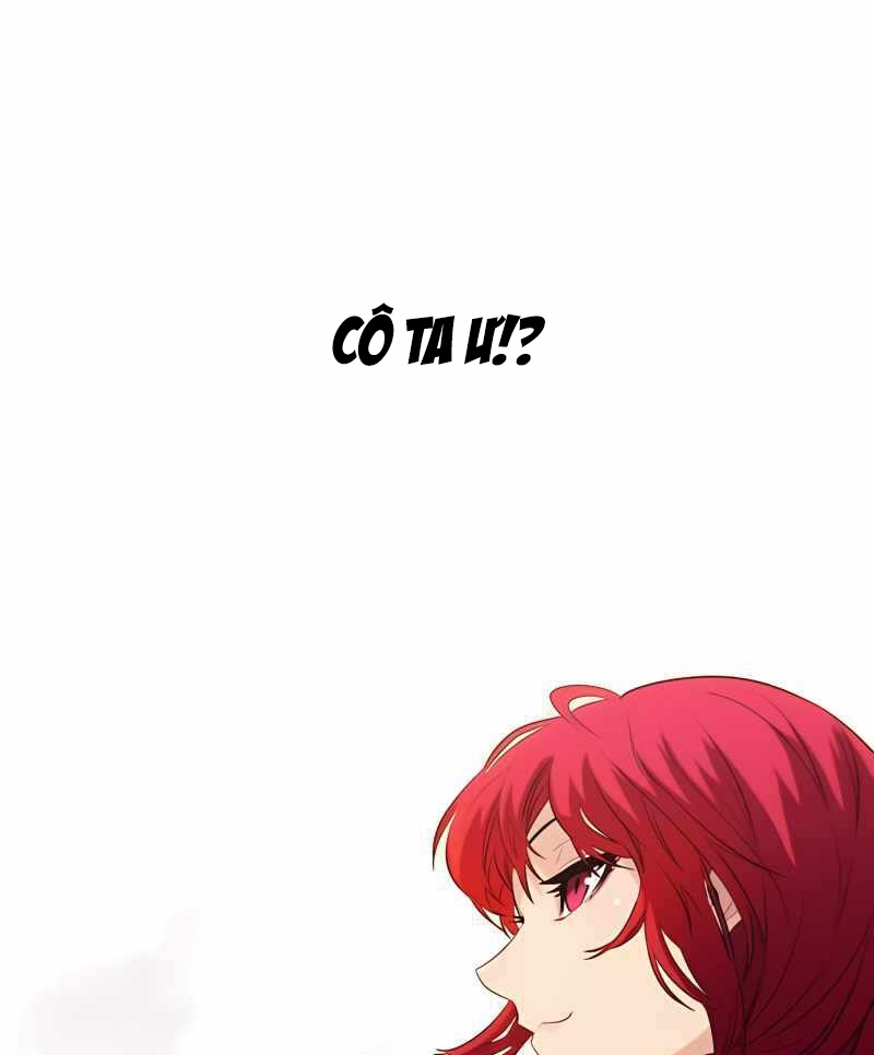 Đọc truyện [Leak] Ma linh vương - Chap 38