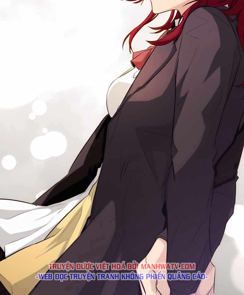 Đọc truyện [Leak] Ma linh vương - Chap 38