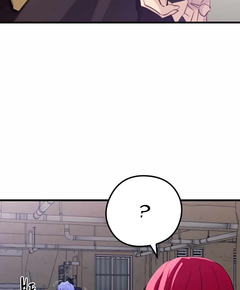 Đọc truyện [Leak] Ma linh vương - Chap 38