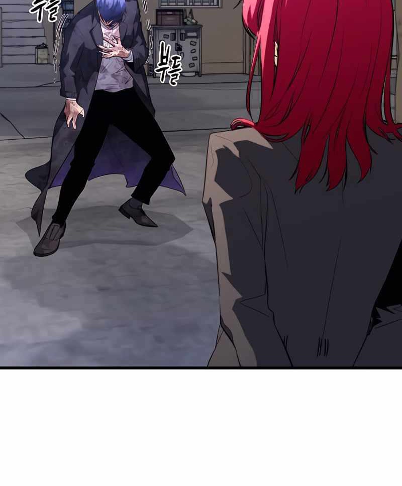 Đọc truyện [Leak] Ma linh vương - Chap 38