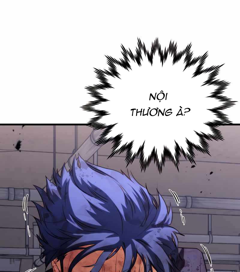 Đọc truyện [Leak] Ma linh vương - Chap 38