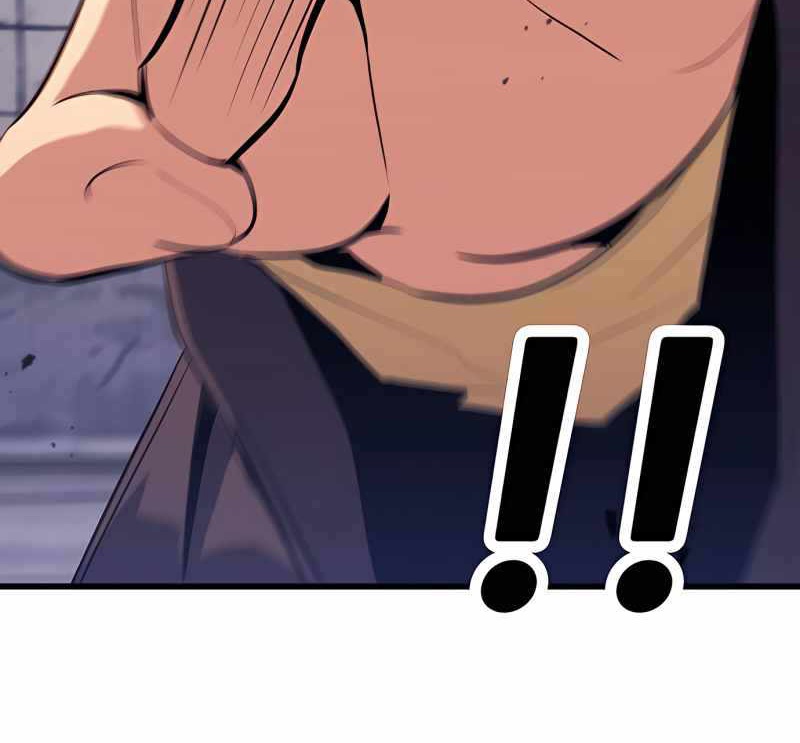 Đọc truyện [Leak] Ma linh vương - Chap 38