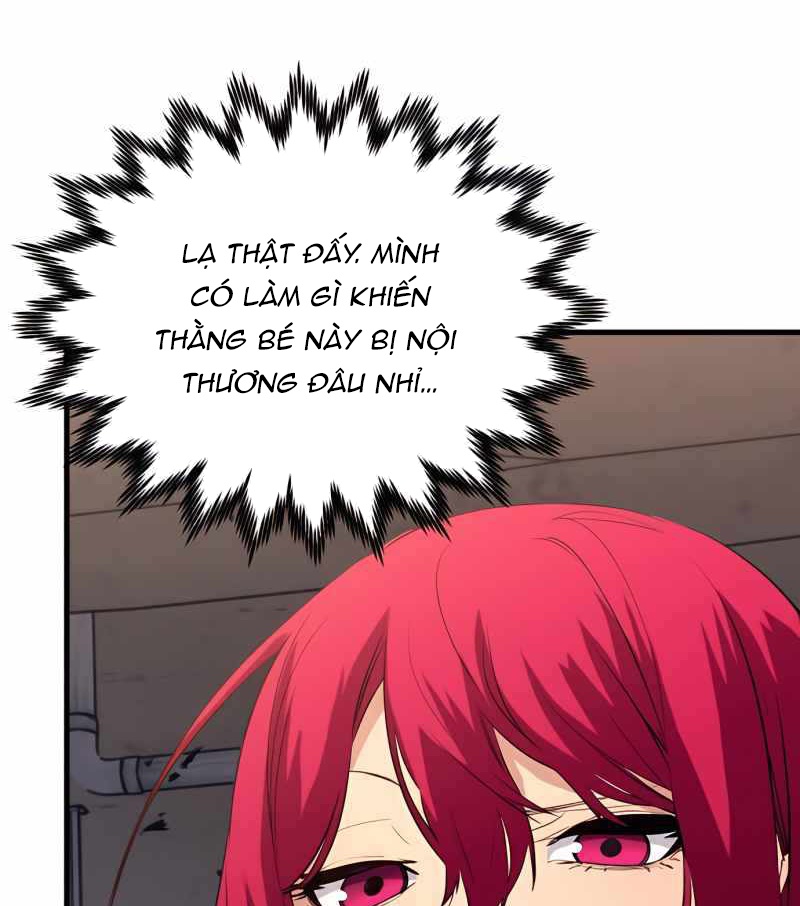Đọc truyện [Leak] Ma linh vương - Chap 38