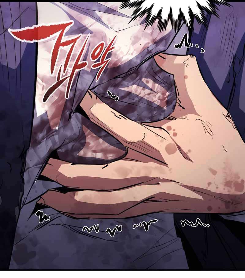 Đọc truyện [Leak] Ma linh vương - Chap 38