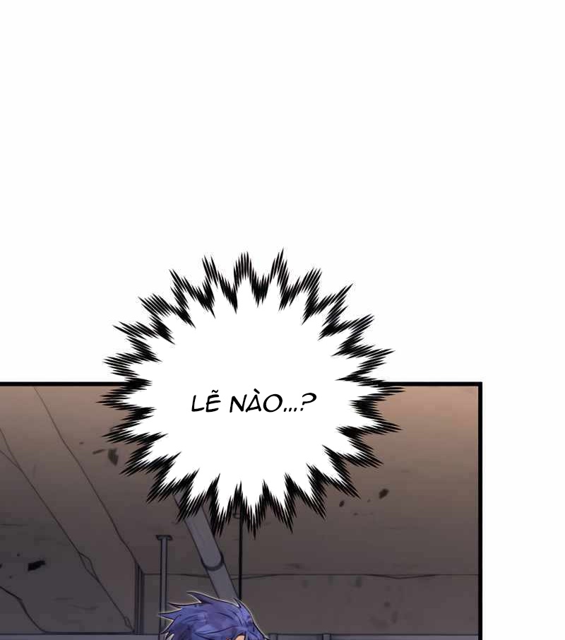 Đọc truyện [Leak] Ma linh vương - Chap 38