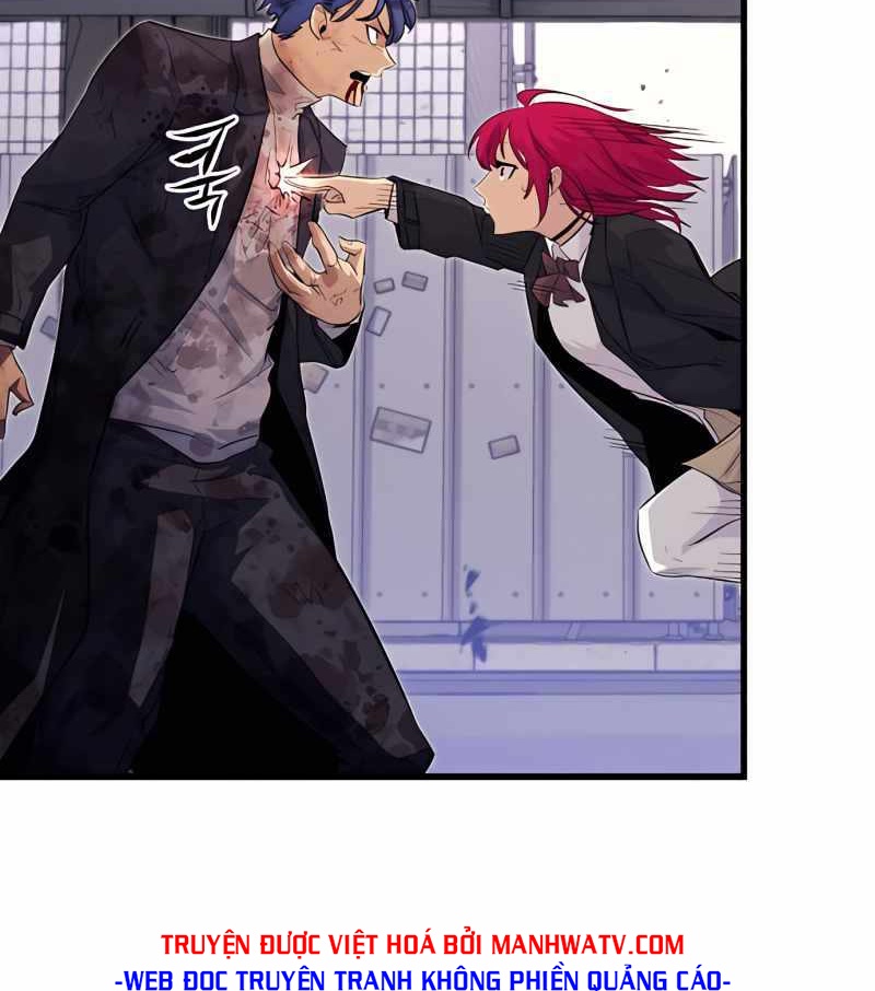 Đọc truyện [Leak] Ma linh vương - Chap 38