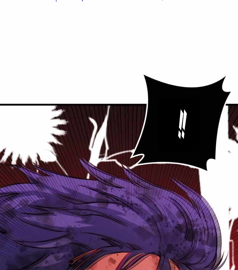 Đọc truyện [Leak] Ma linh vương - Chap 38