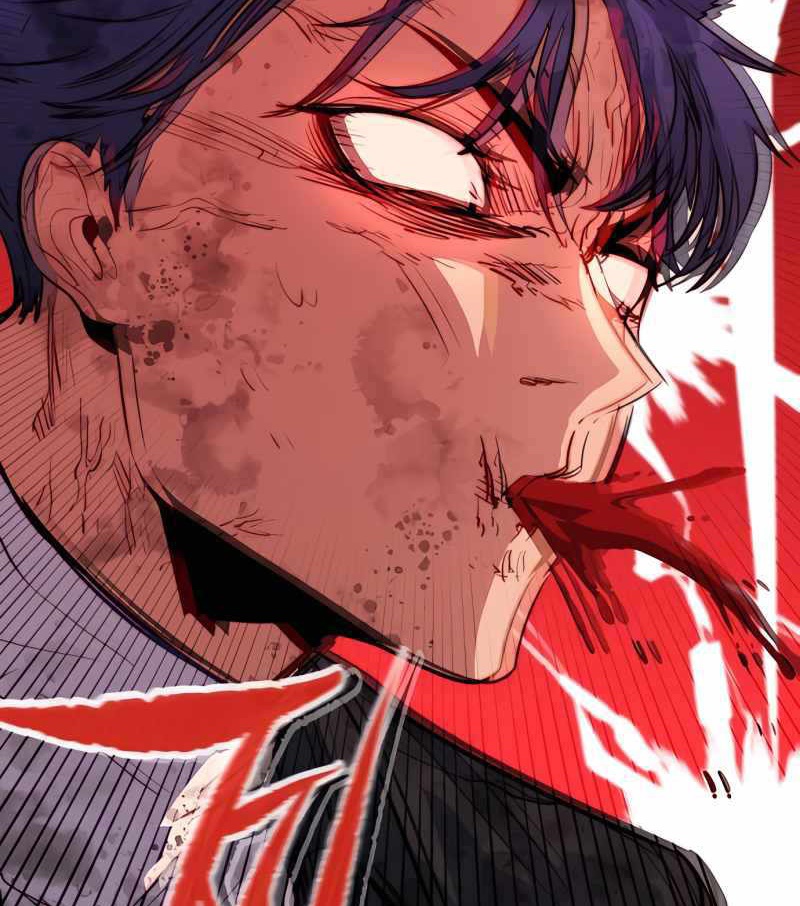 Đọc truyện [Leak] Ma linh vương - Chap 38