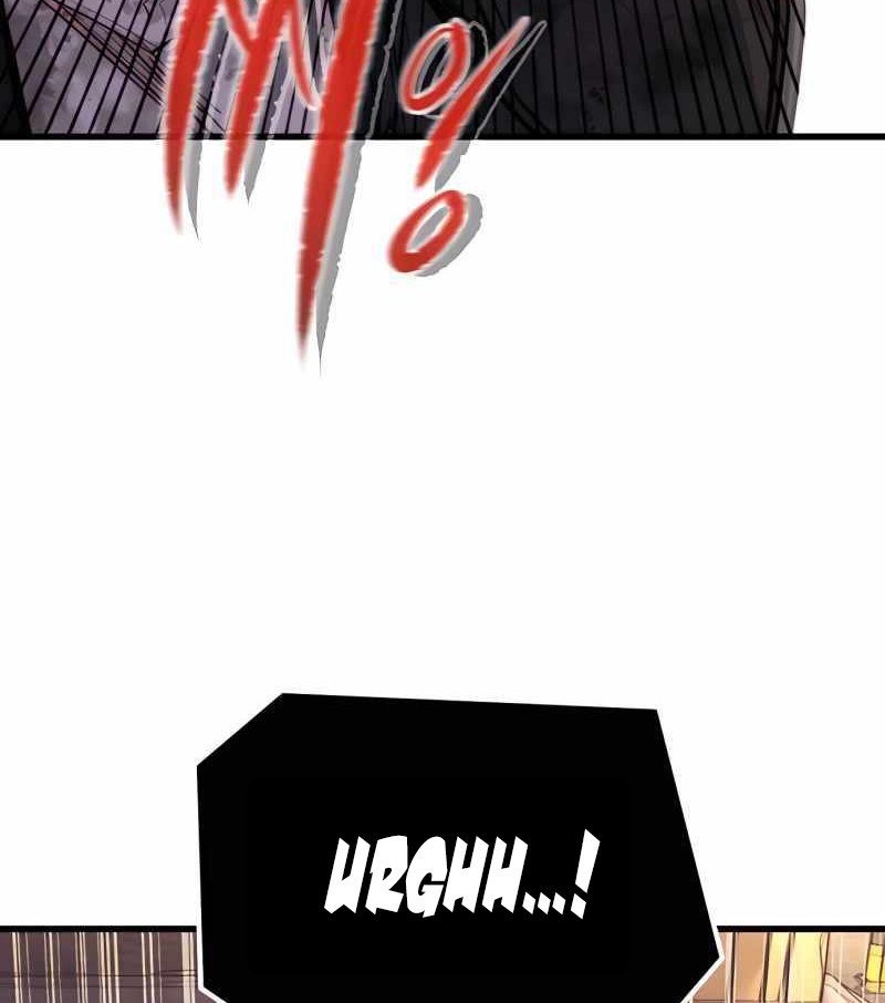 Đọc truyện [Leak] Ma linh vương - Chap 38