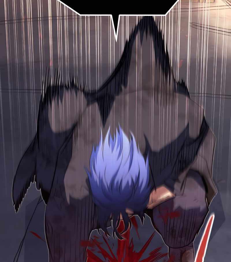 Đọc truyện [Leak] Ma linh vương - Chap 38