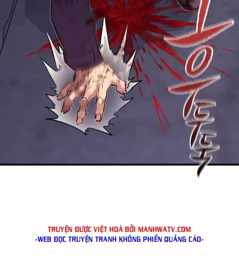 Đọc truyện [Leak] Ma linh vương - Chap 38