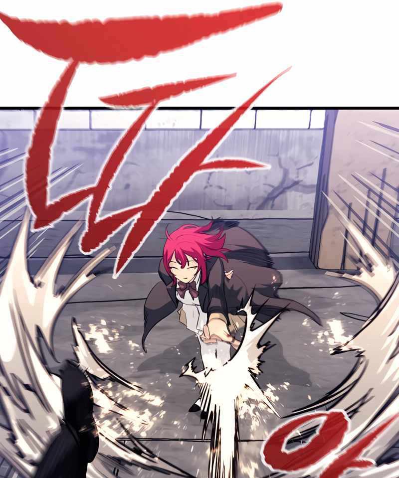 Đọc truyện [Leak] Ma linh vương - Chap 38