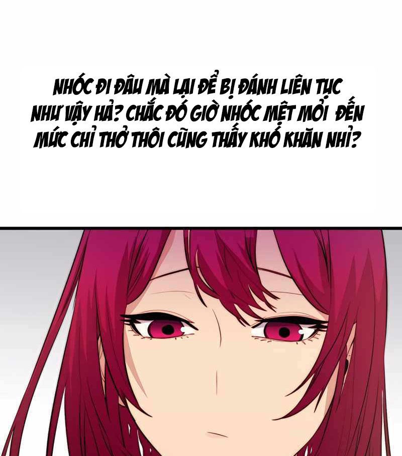 Đọc truyện [Leak] Ma linh vương - Chap 38