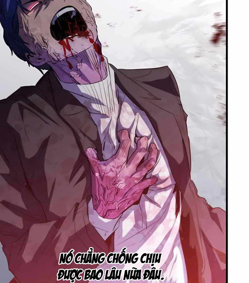 Đọc truyện [Leak] Ma linh vương - Chap 38