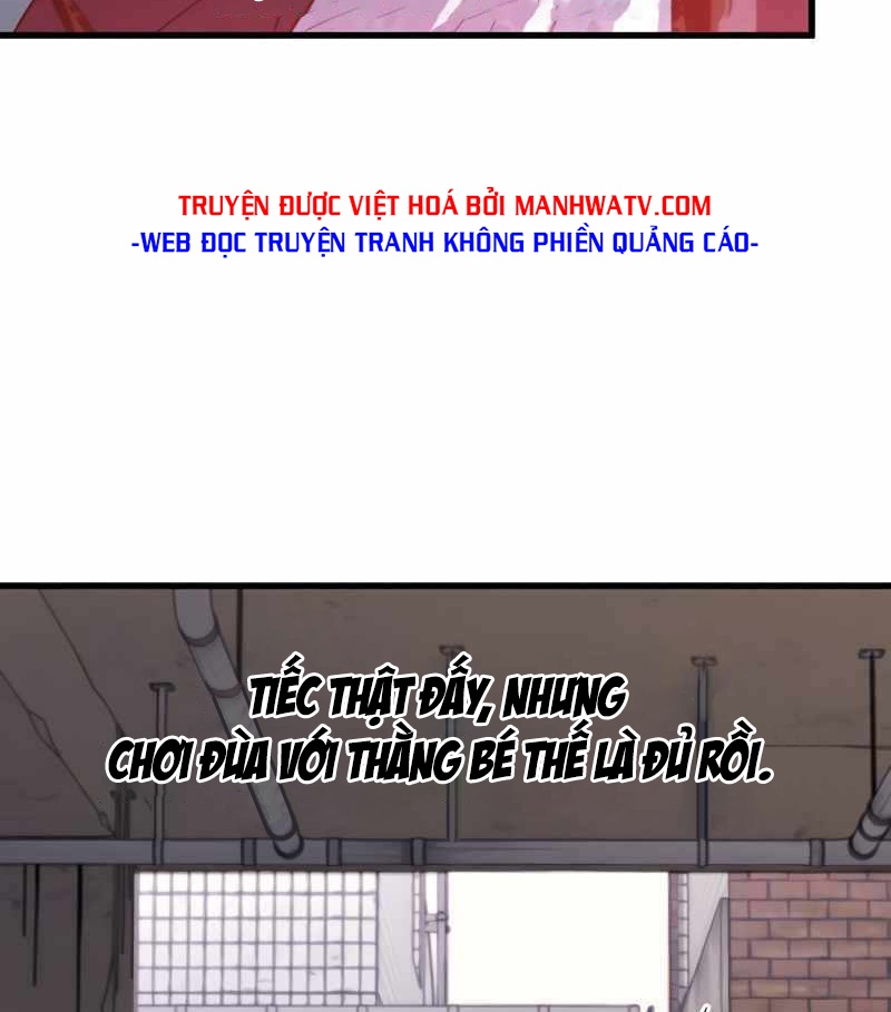 Đọc truyện [Leak] Ma linh vương - Chap 38