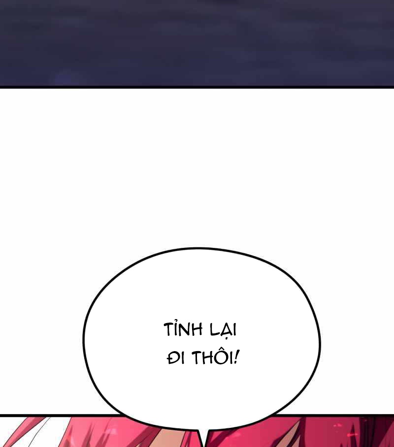 Đọc truyện [Leak] Ma linh vương - Chap 38