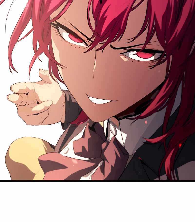 Đọc truyện [Leak] Ma linh vương - Chap 38