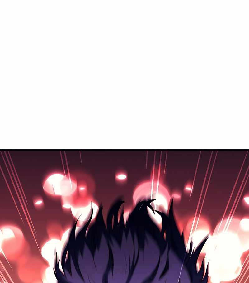 Đọc truyện [Leak] Ma linh vương - Chap 38