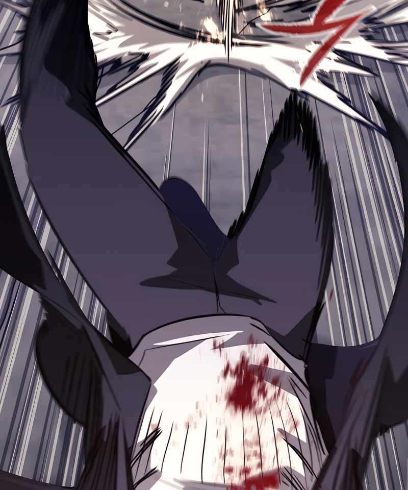 Đọc truyện [Leak] Ma linh vương - Chap 38