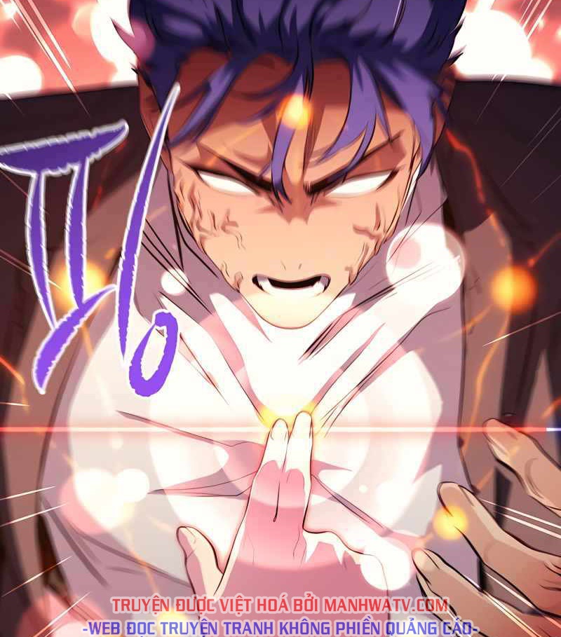 Đọc truyện [Leak] Ma linh vương - Chap 38