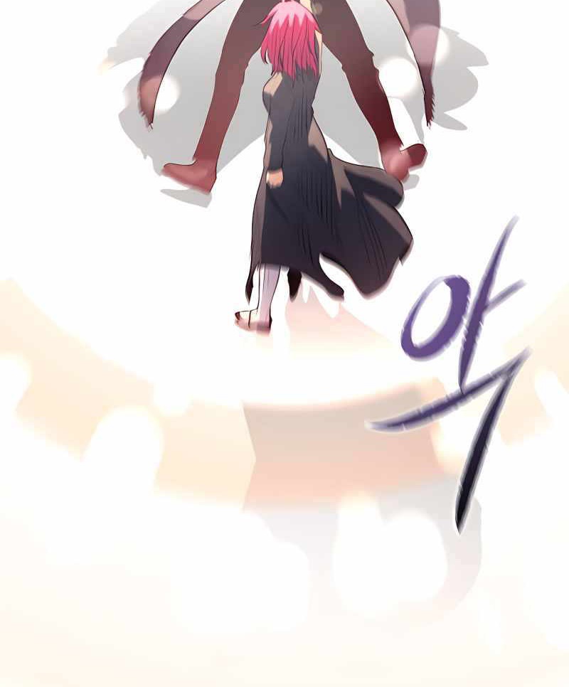 Đọc truyện [Leak] Ma linh vương - Chap 38