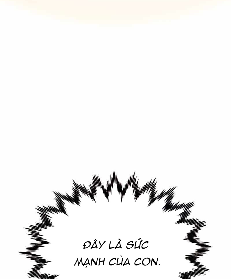 Đọc truyện [Leak] Ma linh vương - Chap 38