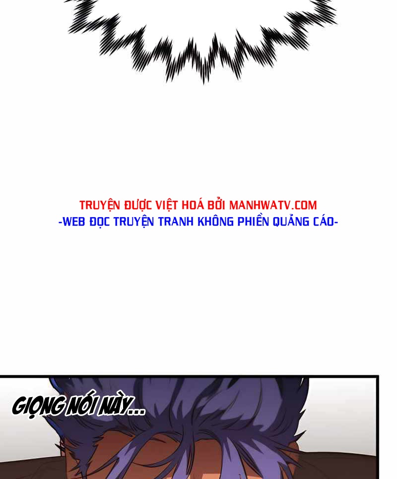 Đọc truyện [Leak] Ma linh vương - Chap 38