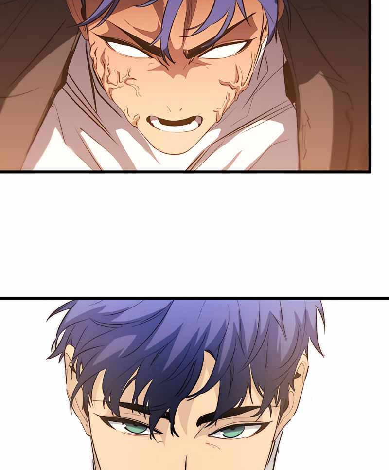 Đọc truyện [Leak] Ma linh vương - Chap 38