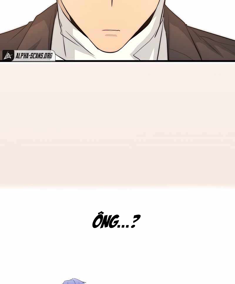 Đọc truyện [Leak] Ma linh vương - Chap 38